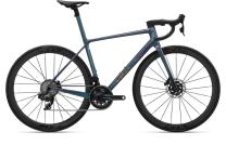 2025 Giant TCR Advanced SL 1 AXS Road Bike ~ GUN2BIKESHOP mediacongo